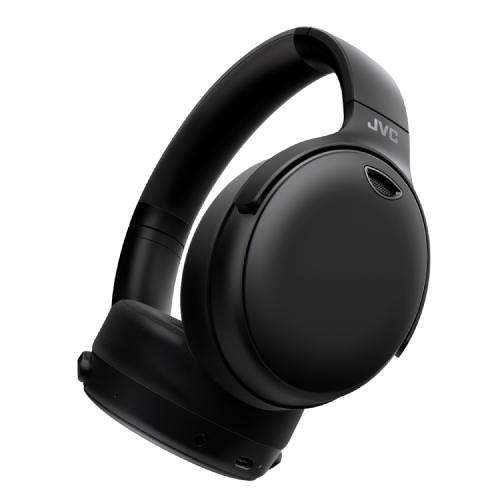 jvc-ha-s100n