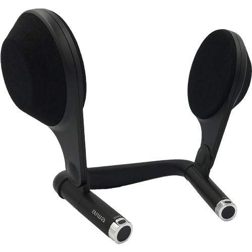 aiwa-hpb-sw40-shoulder-speaker