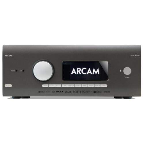 arcam-avr11