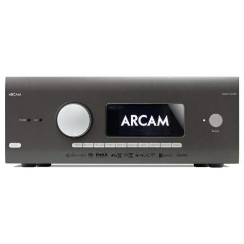 arcam-avr21