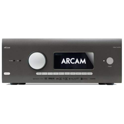 arcam-avr31