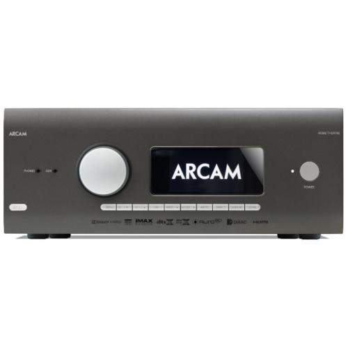 arcam-avr41