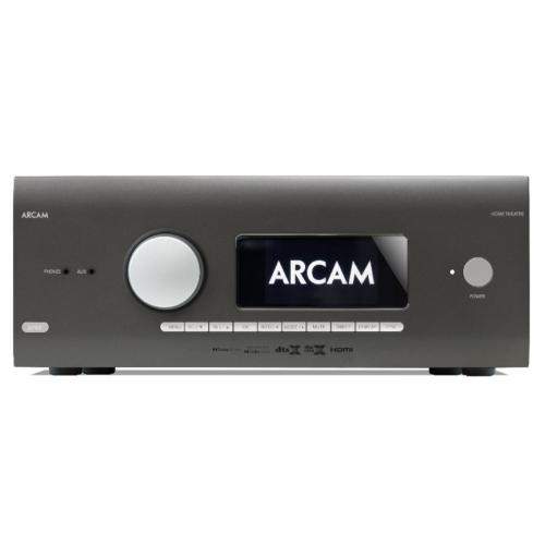 arcam-avr5