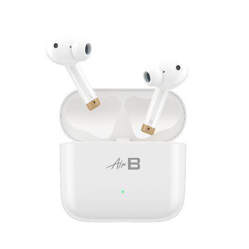 bkav-airb-pro