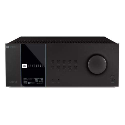 jbl-synthesis-sdr-38