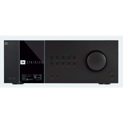 jbl-synthesis-sdr-58