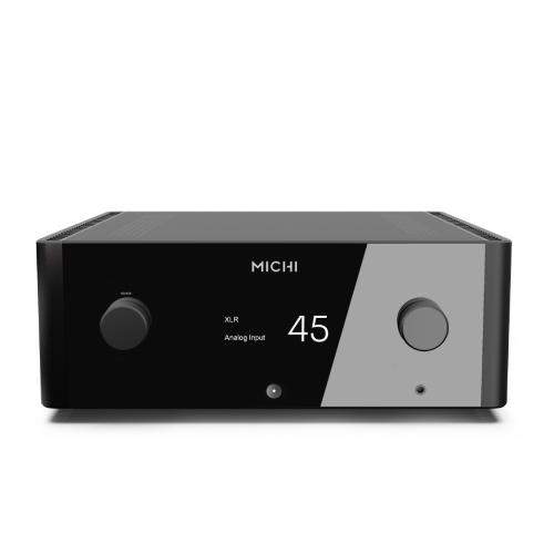 rotel-michi-x5