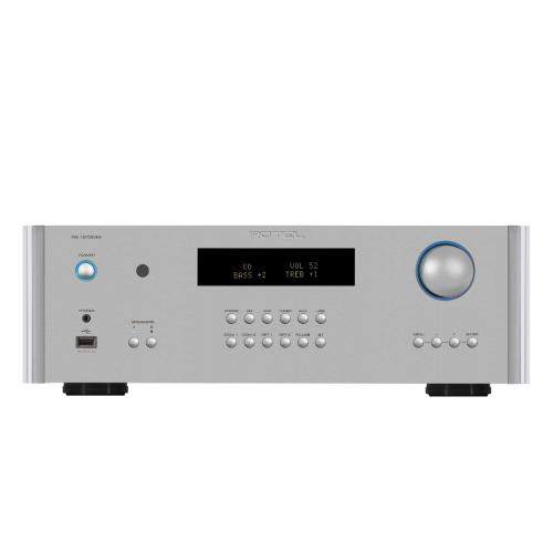 rotel-ra-1572mkii
