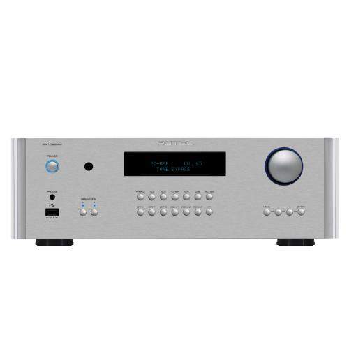rotel-ra-1592mkii
