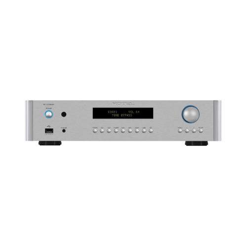 rotel-rc-1572mkii
