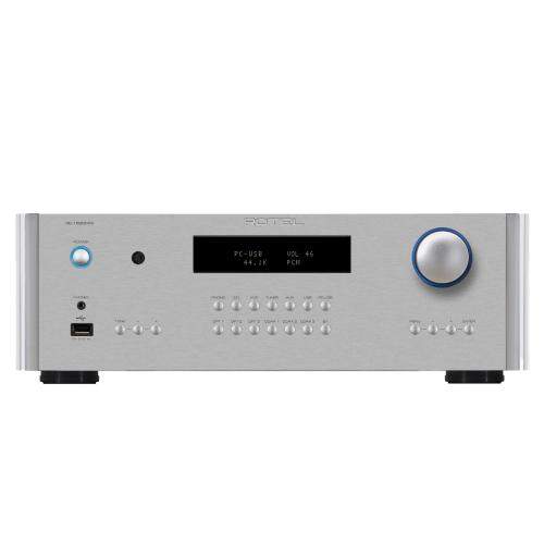 rotel-rc-1590mkii