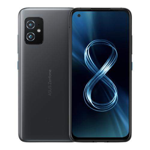 asus-zenfone-8