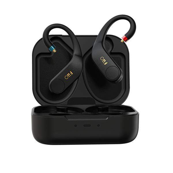 fiio-utws5