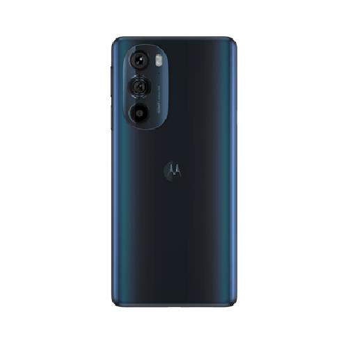 motorola-edge-30-pro