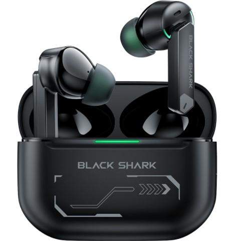blackshark-joybuds-pro