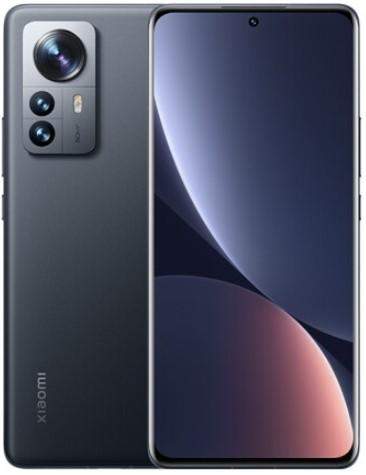 xiaomi-mi-12-pro
