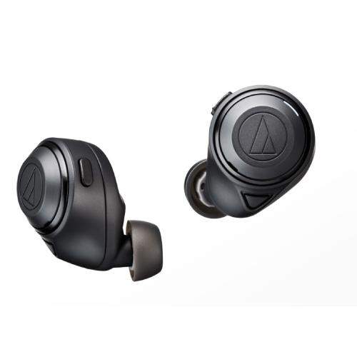 audio-technica-ath-cks50tw