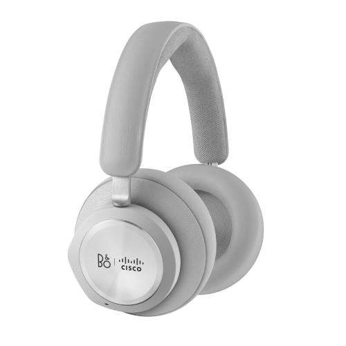 bang-olufsen-cisco-980
