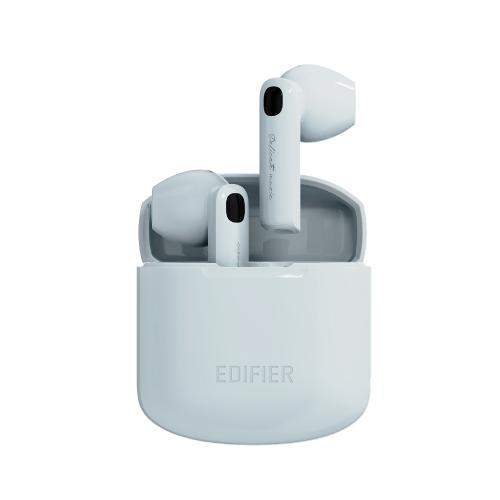 edifier-minibuds2