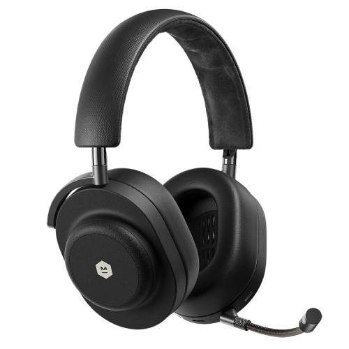 master-dynamic-mg20-wireless-gaming-headphones