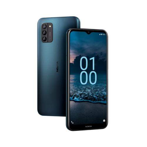 nokia-g-100