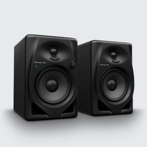 pioneer-dj-dm-50d-bt-active-monitor-speaker