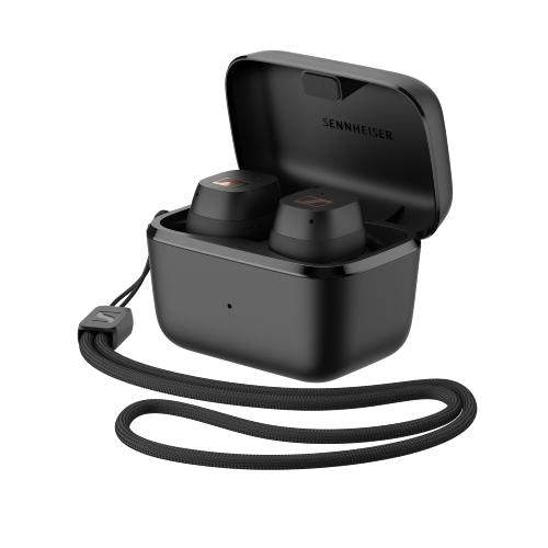 sennheiser-sport-true-wireless