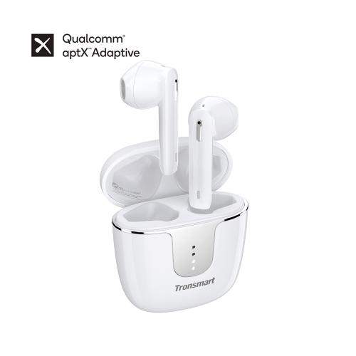 tronsmart-onyx-ace-pro