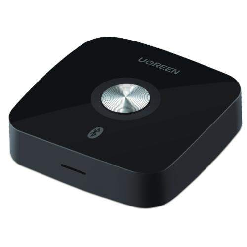 ugreen-cm105-bluetooth-receiver-audio-adapter