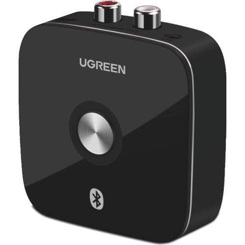 ugreen-cm106-bluetooth-receiver-audio-adapter