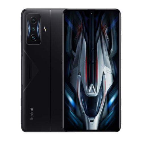 redmi-k50-gaming-version