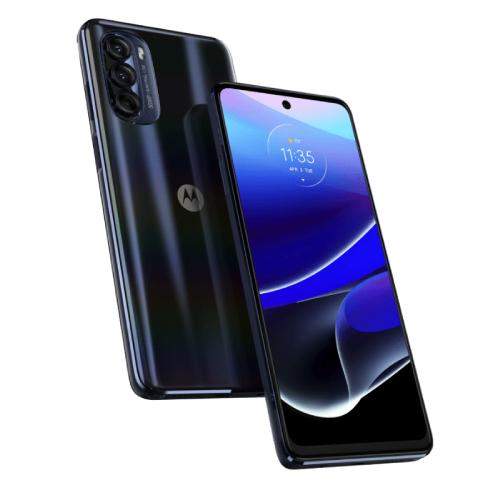 moto-g-stylus-5g-2022