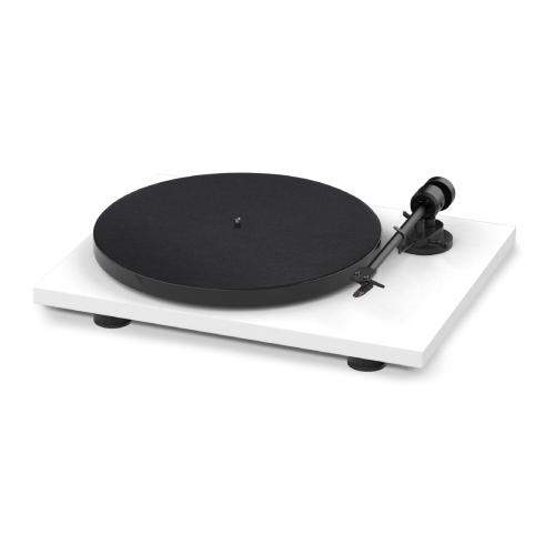 /pro-ject-audio-systems-e1-bt/