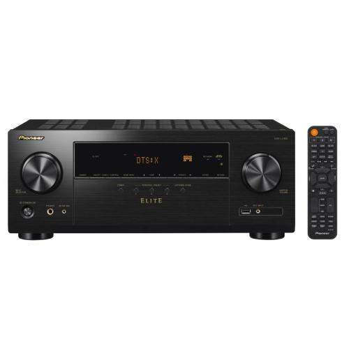 elite-vsx-lx105