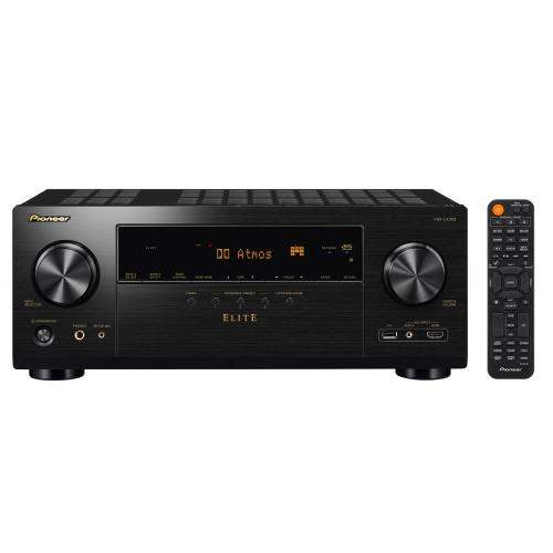 elite-vsx-lx305