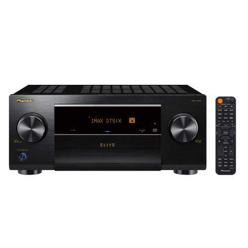 elite-vsx-lx505