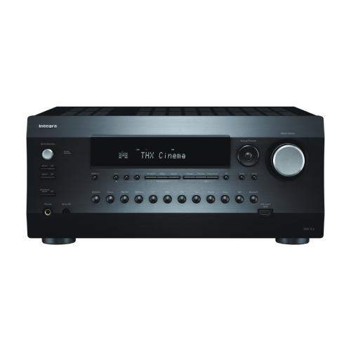 integra-drx-5-4