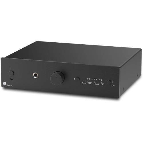 /pro-ject-audio-systems-maia-s3/