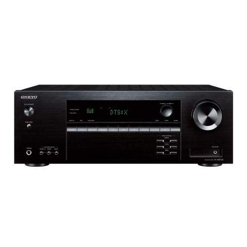 onkyo-tx-nr5100