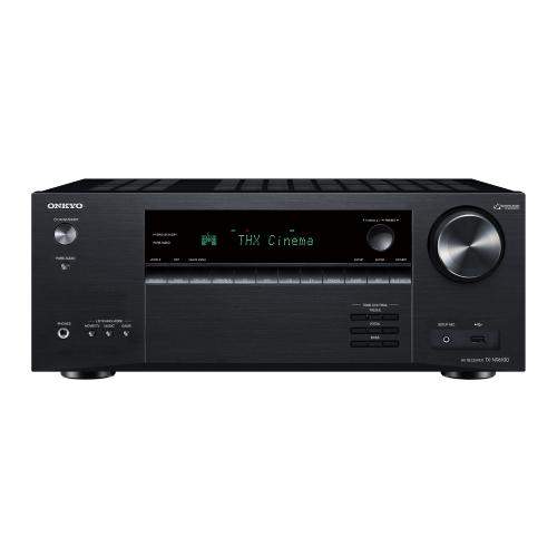 onkyo-tx-nr6100