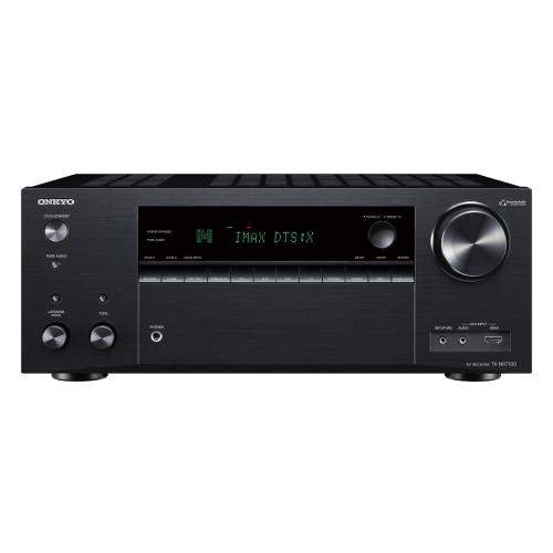 onkyo-tx-nr7100
