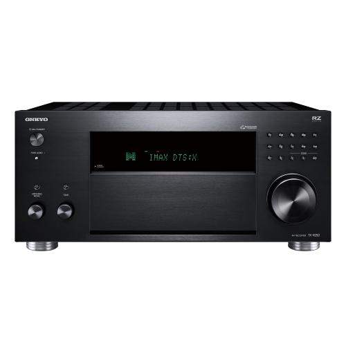 onkyo-tx-rz50