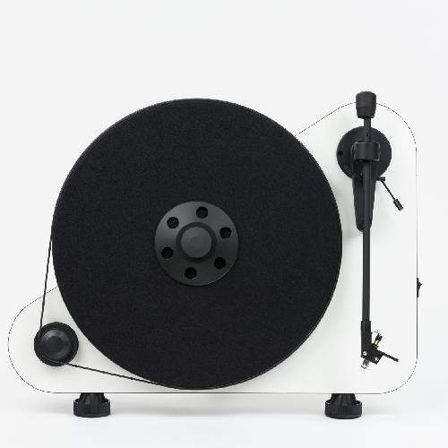 pro-ject-audio-systems-vt-e-bt