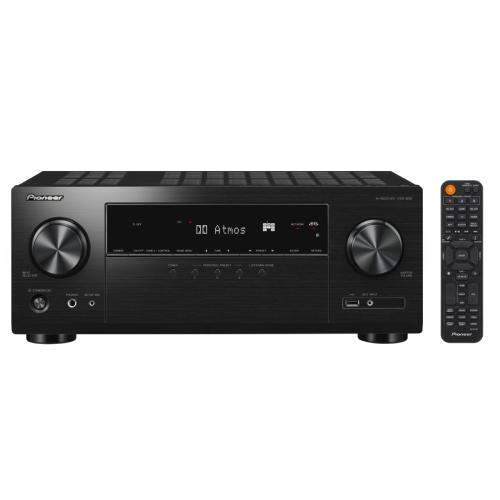 pioneer-vsx-935