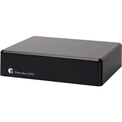 /pro-ject-audio-systems-phono-box-e-bt5/