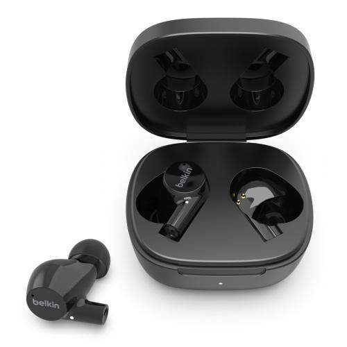 /belkin-soundform-rise/