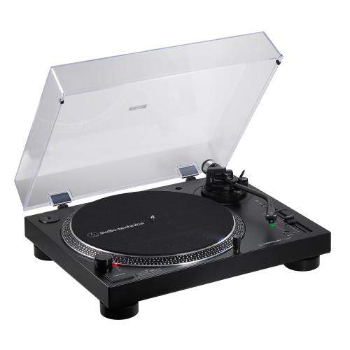 audio-technica-at-lp120xbt-usb