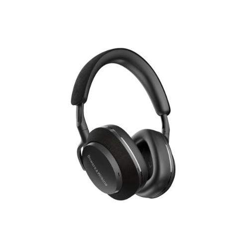 bowerswilkins-px7-s2