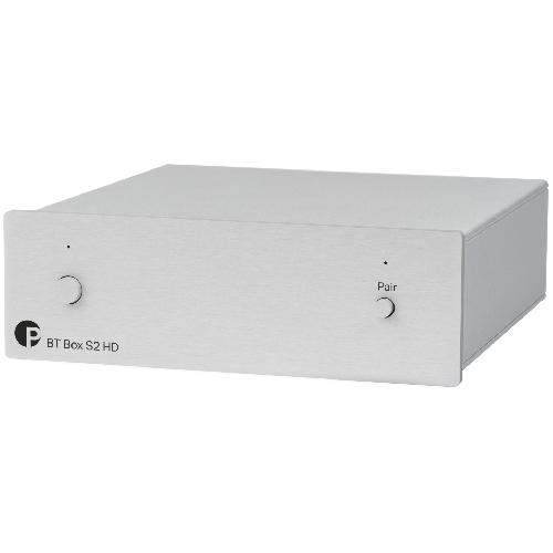 pro-ject-audio-systems-bt-box-s2-hd