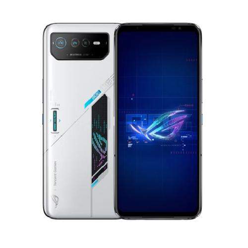 /asus-rog-phone-6/